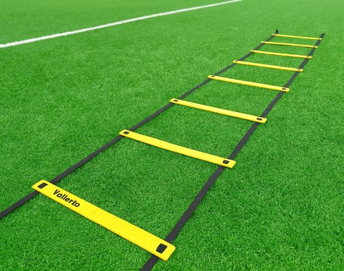 Vallerta scala agility - agility,,
