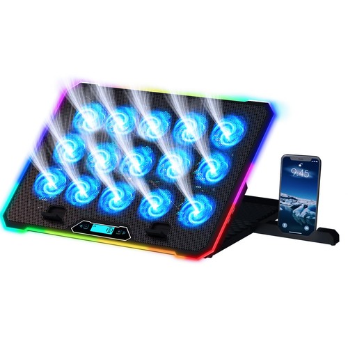 V15 base raffreddamento da - base,
