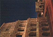 Italia Roma Arco Costantino