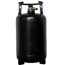 Bombola gas gpl campco - bombola,