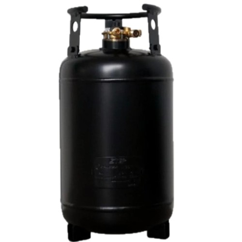 Bombola gas gpl campco - gas,
