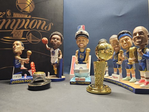 Golden state warriors nba - state,