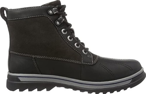Stivali impermeabili clarks - stivali,