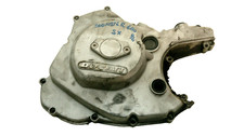 Carter sinistro motore ducati - sinistro,
