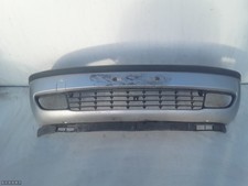 2002 OPEL ZAFIRA A LE