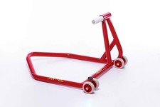 Bastef cavalletto post. monobraccio Ducati/MV