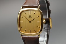 [Quasi come nuovo] Orologio da