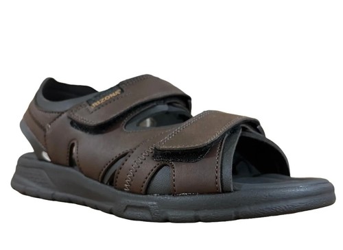 Sandali uomo nk20 comode - uomo,