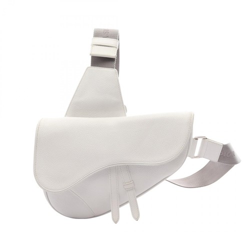 Borsa tracolla christian - borsa, a