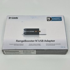 Adattatore usb link range - link,
