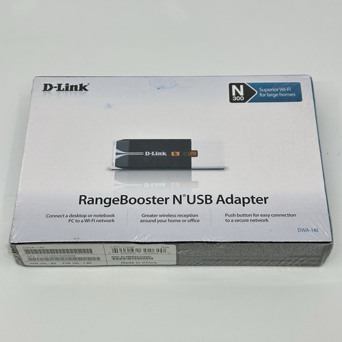 Adattatore usb link range - link,