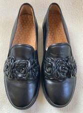 Chie Mihara, scarpe basse