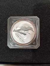 Australia 2 once 2 dollari