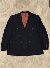 Giacca uomo YSL Yves Saint