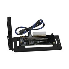 GPU OCuLink GPU Dock PCIe