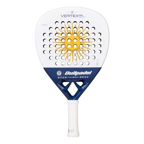 Bullpadel vertex ltd - ltd, ed