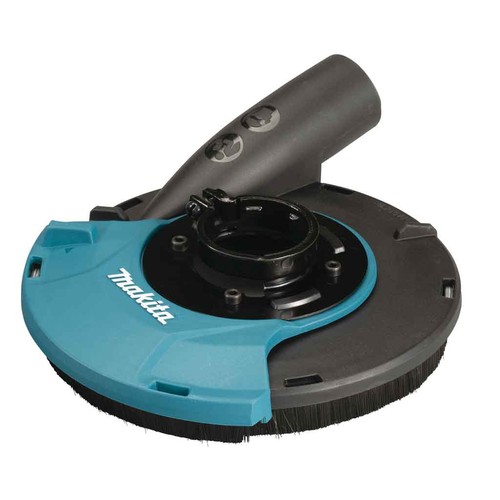 Makita 191w06 cuffia - makita,