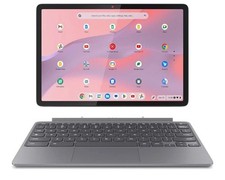 Lenovo IdeaPad Chromebook Duet