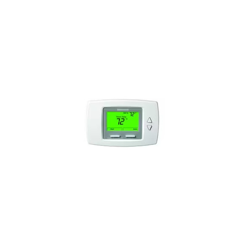 Honeywell tb8575a1000 - honeywell,