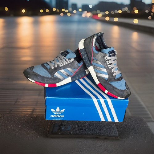Autentiche scarpe - , da