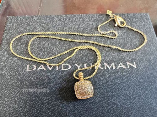 Collana catena cavo tedesco