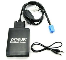 Adattatore bluetooth usb - bluetooth,