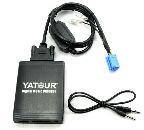 Adattatore bluetooth usb - usb, sd
