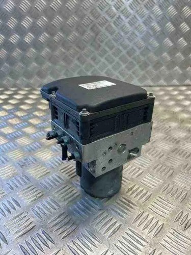 Blocco idraulico bmw - bmw, e70
