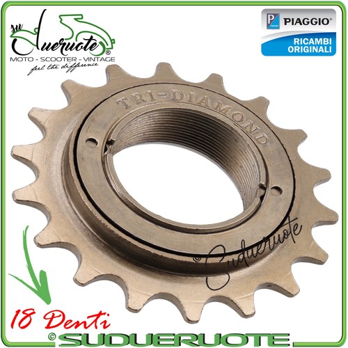Ingranaggio catena ruota - ingranaggio,