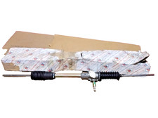 SCATOLA GUIDA STERZO STAMAT