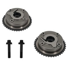 Déphaseur d'arbre à cames