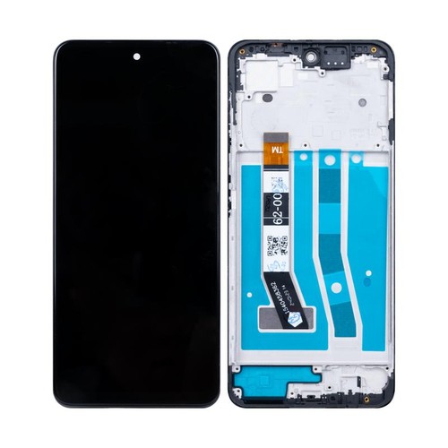 Display lcd completo originale - lcd,