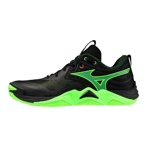 Scarpe pallavolo mizuno - scarpe,