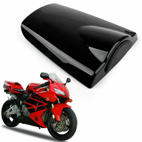 Abs posteriore monoposto - posteriore,