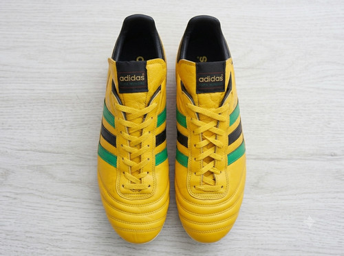 Adidas copa mundial fg - ⁠adidas,