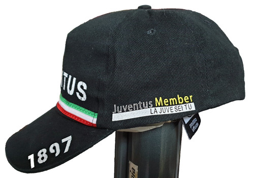 Cappello cappellino originale - cappello,