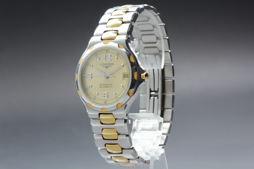 Mint orologio automatico - [n, mint]