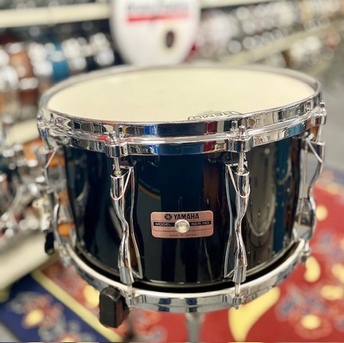 Yamaha 9000 rullante - yamaha,