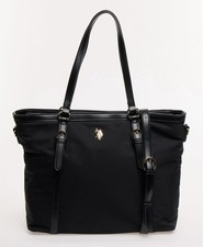 Borsa a tracolla US Polo Assn