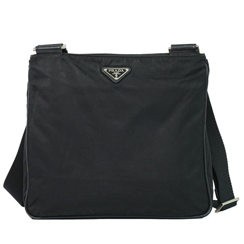 Borsa tracolla prada in - borsa,