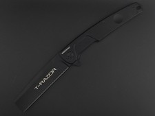 Extrema Ratio - T-Razor