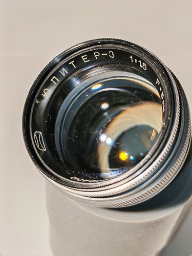 Jupiter 5 cm - jupiter, p