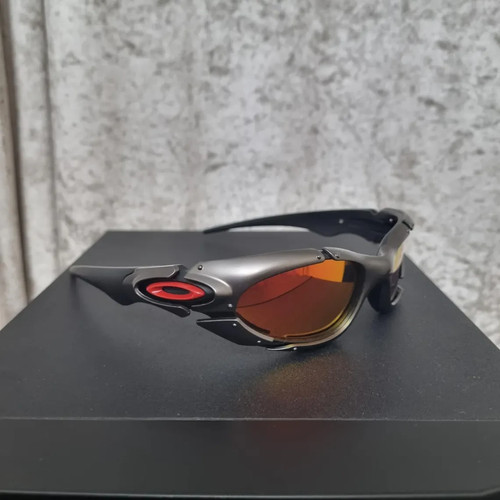 Nuovi occhiali sole oakley - nuovi,