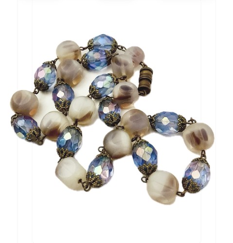 Sale off vintage murano - off,