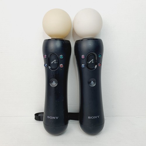 Coppia sony playstation ps - di,