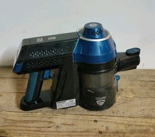 ASPIRAPOLVERE FREEDOM HOOVER