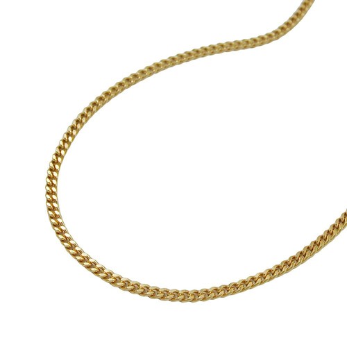 Nuovo collana 1mm panzer - 1mm,