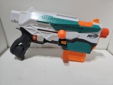 Nerf strike elite - nerf,