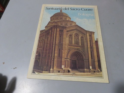 Libretto santuario del sacro - libretto,