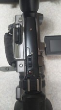 Telecamere sony mini - telecamere,